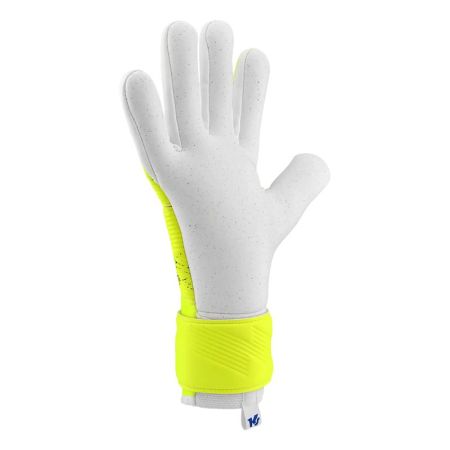 Вратарски Ръкавици KEEPERsport Pro Elite NC 534417 KS10070-011 изображение 2